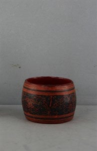 Image description is not available for DU1988.40